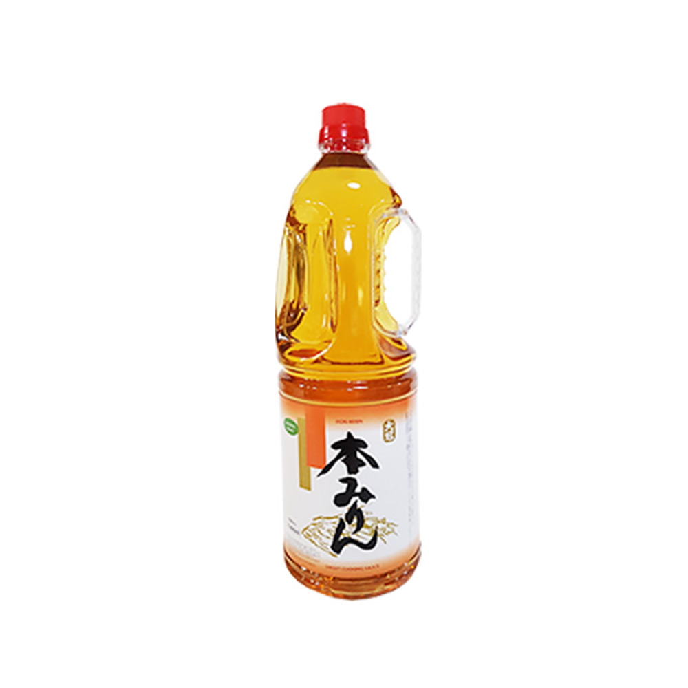 상품 섬네일