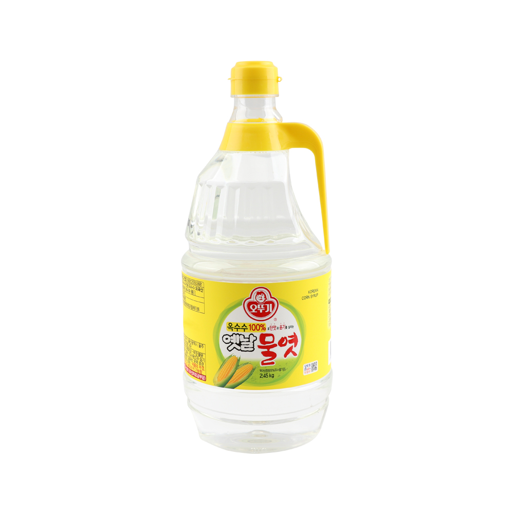 상품 섬네일