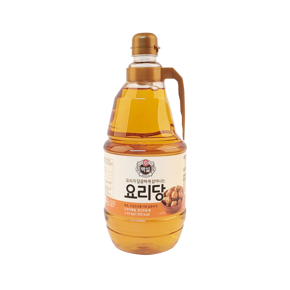 상품 섬네일