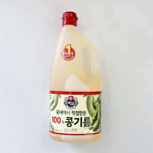 상품 섬네일