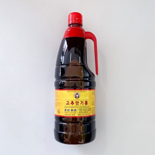 상품 섬네일