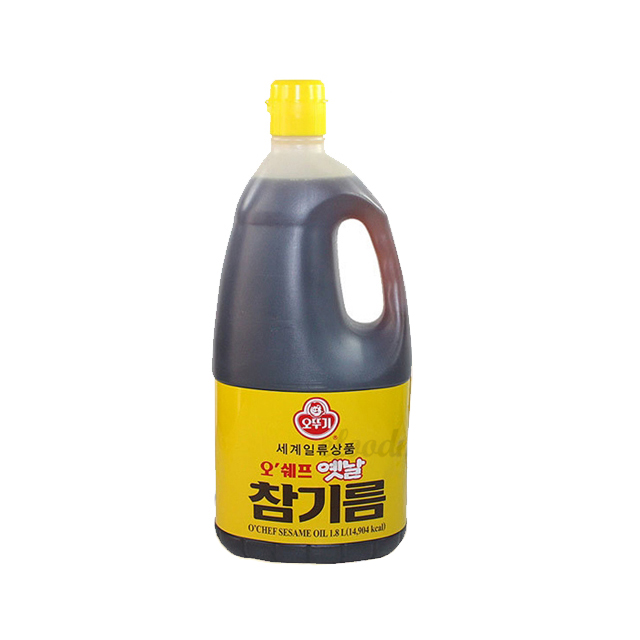 상품 섬네일