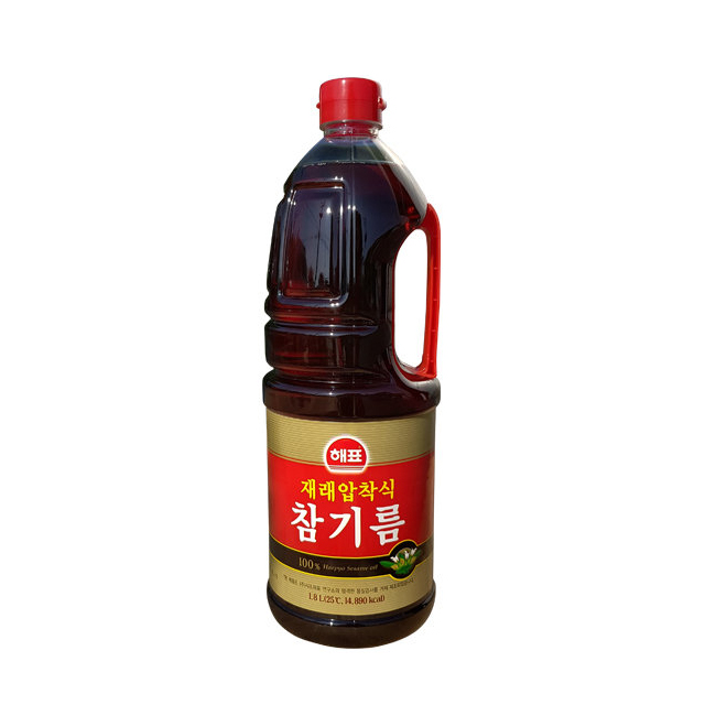상품 섬네일