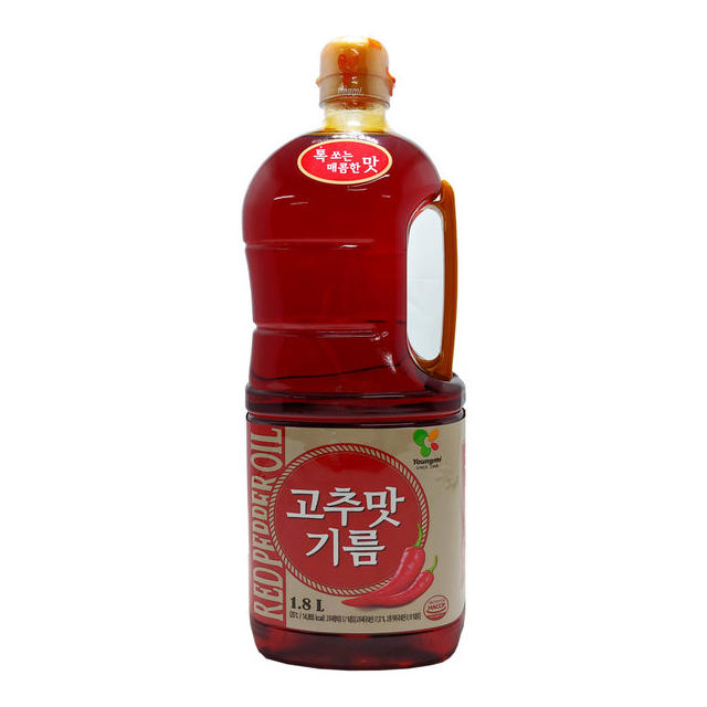 상품 섬네일