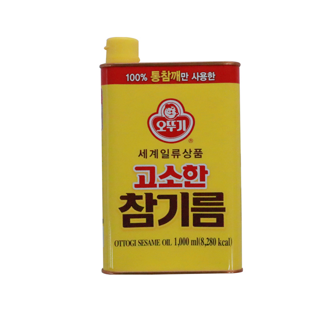상품 섬네일