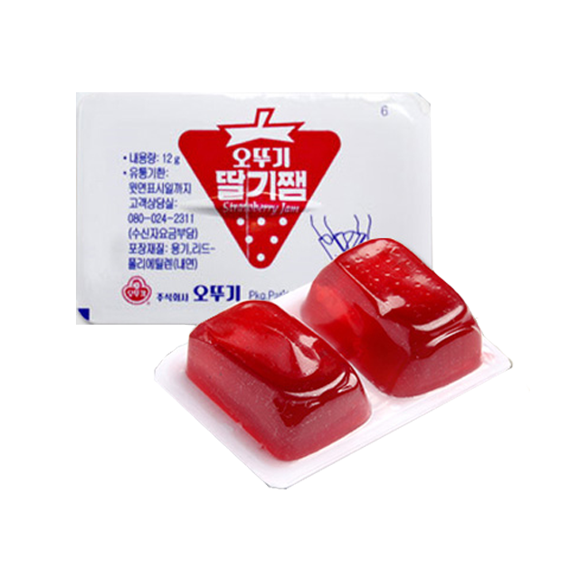 상품 섬네일