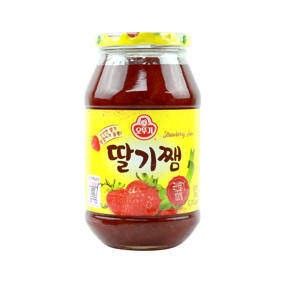 상품 섬네일