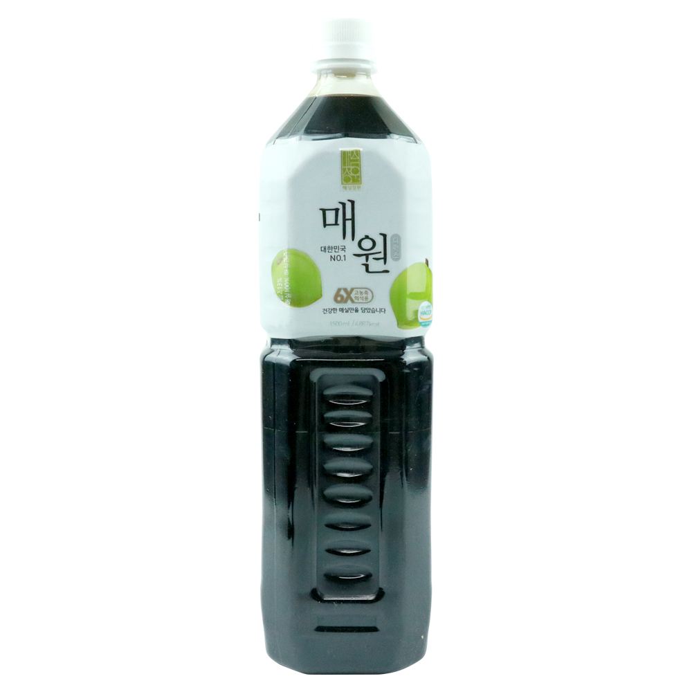 상품 섬네일