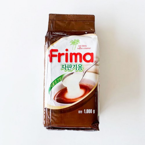상품 섬네일