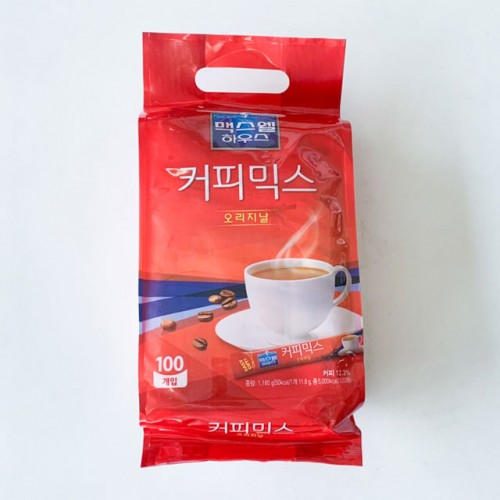 상품 섬네일