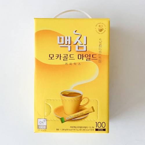 상품 섬네일