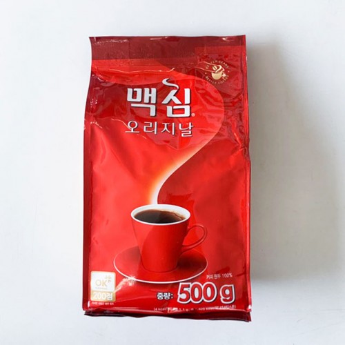 상품 섬네일