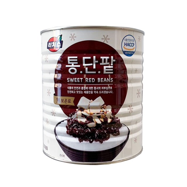 상품 섬네일