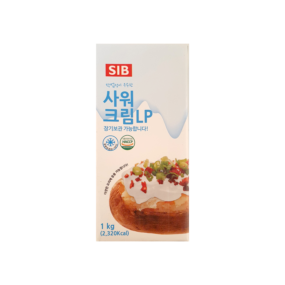 상품 섬네일