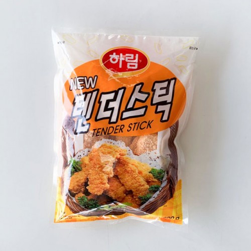 상품 섬네일