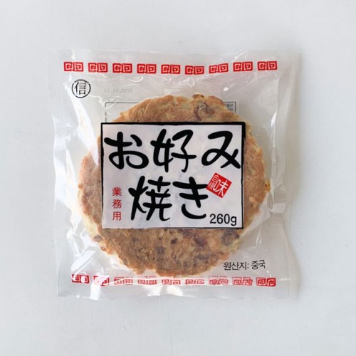 상품 섬네일