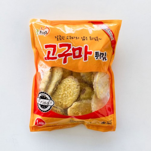상품 섬네일