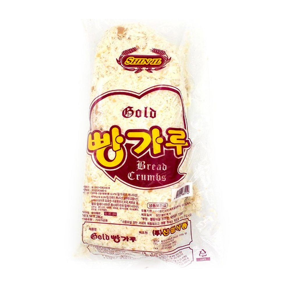 상품 섬네일
