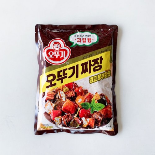 상품 섬네일