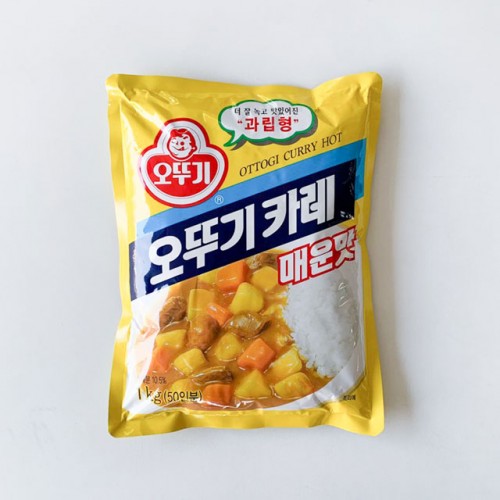상품 섬네일