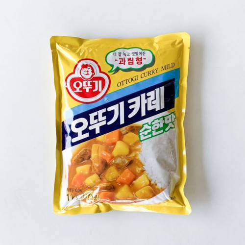 상품 섬네일