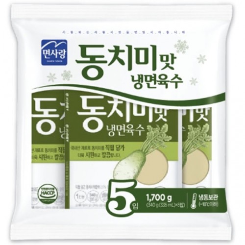 상품 섬네일