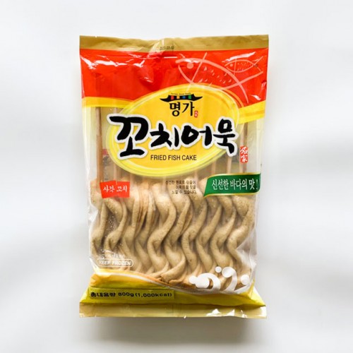 상품 섬네일