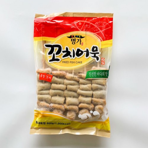 상품 섬네일