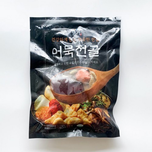 상품 섬네일