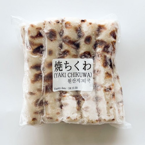 상품 섬네일