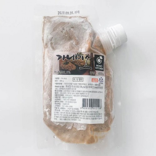 상품 섬네일