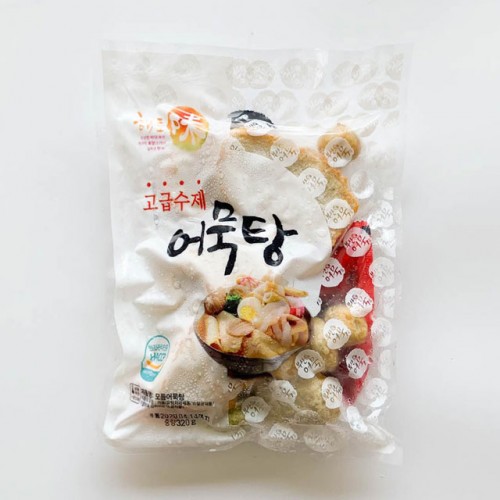 상품 섬네일