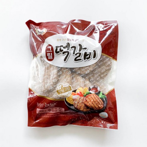 상품 섬네일