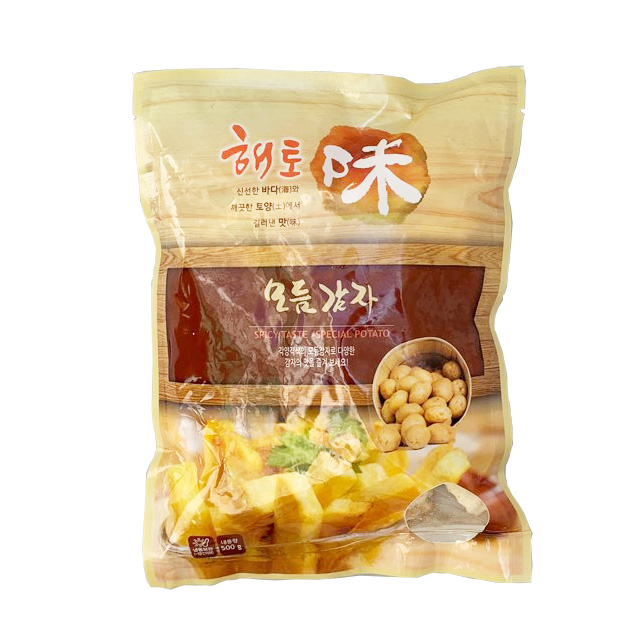 상품 섬네일