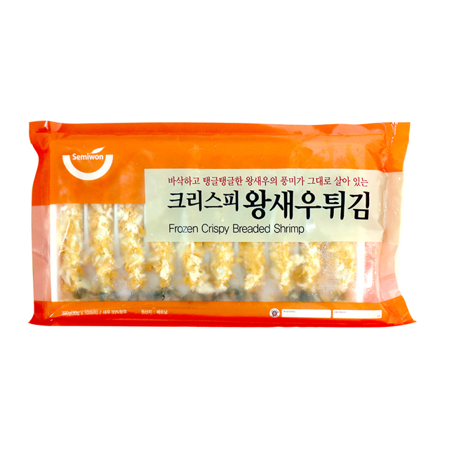 상품 섬네일