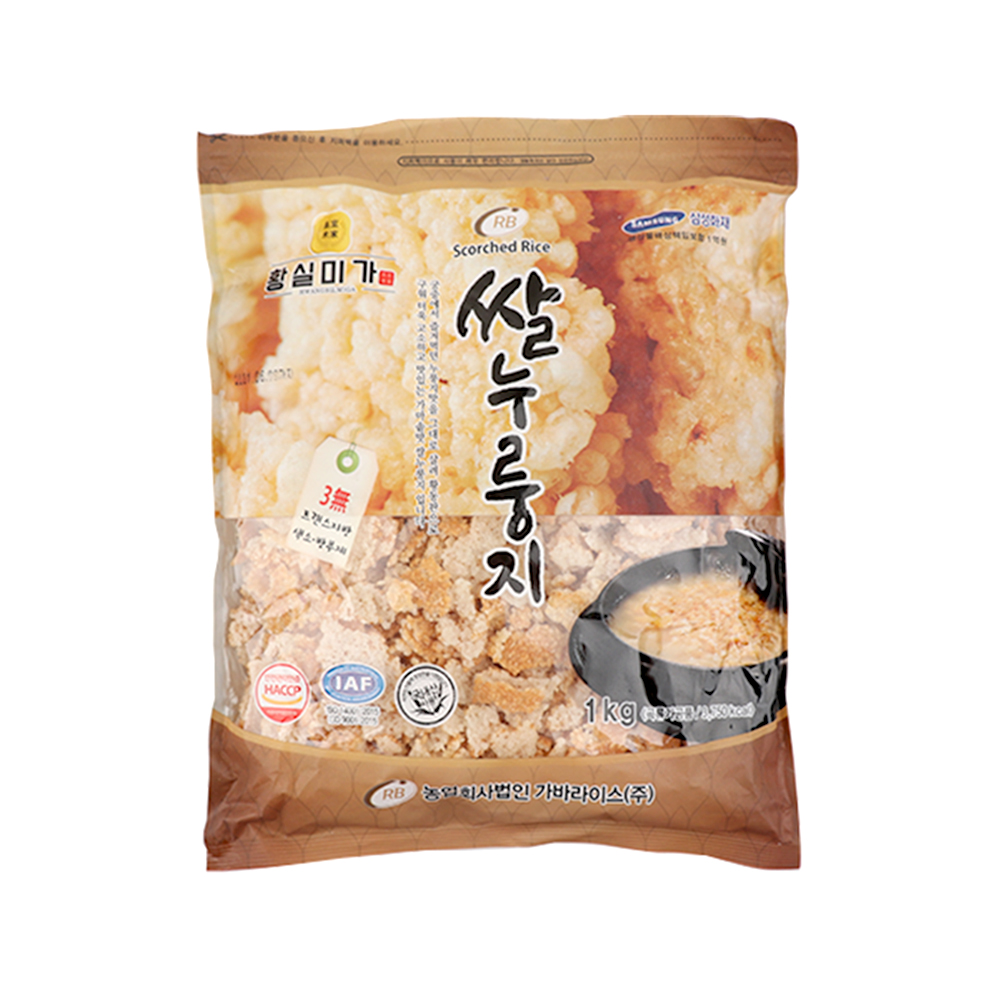 상품 섬네일