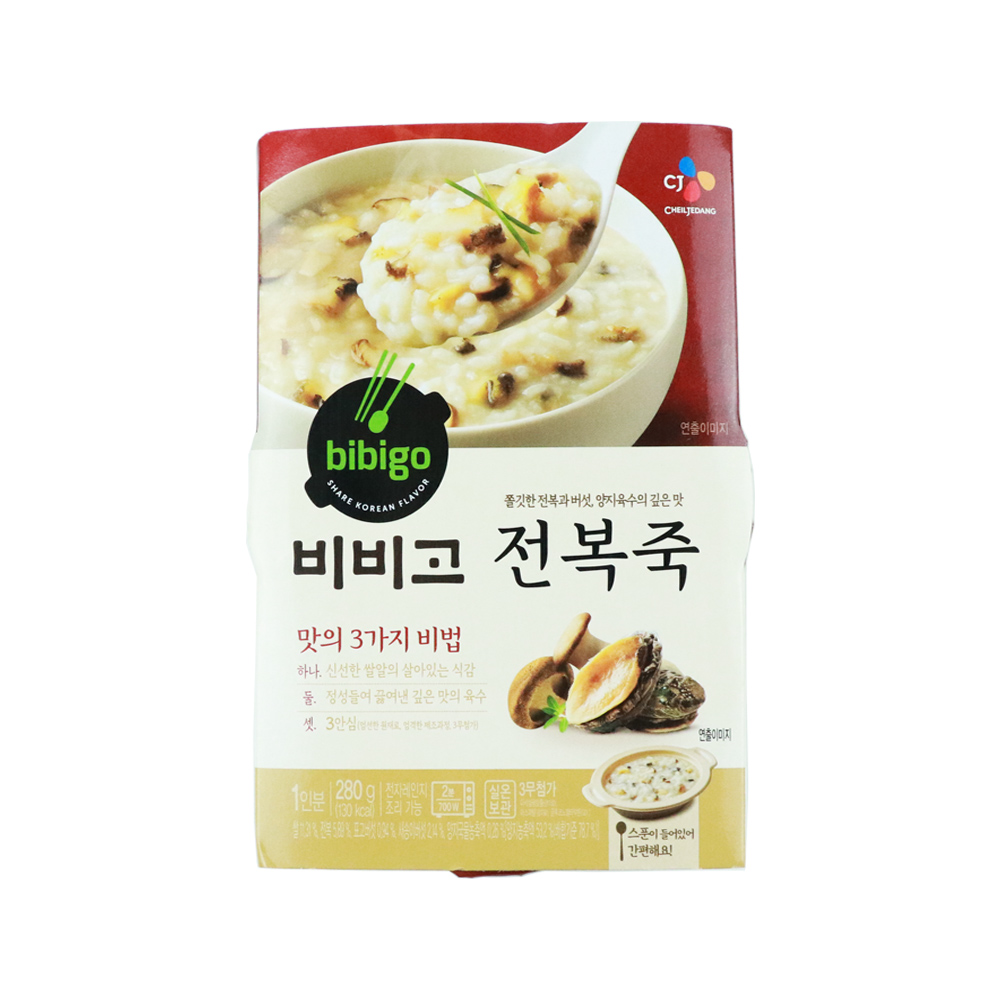 상품 섬네일