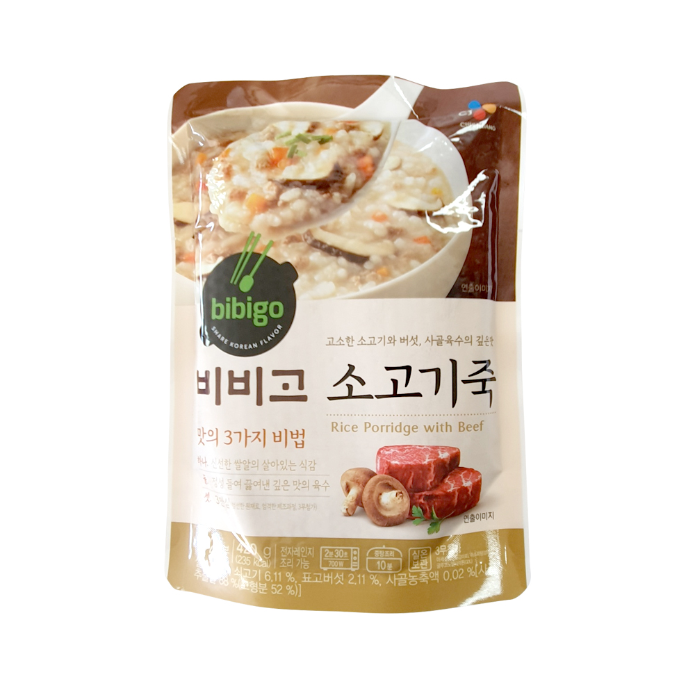 상품 섬네일