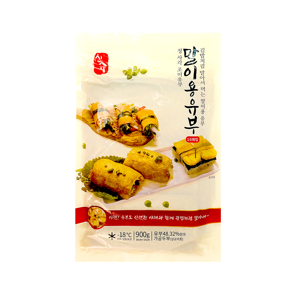 상품 섬네일