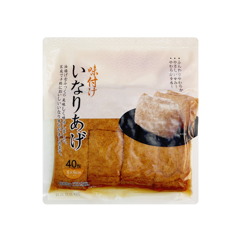상품 섬네일