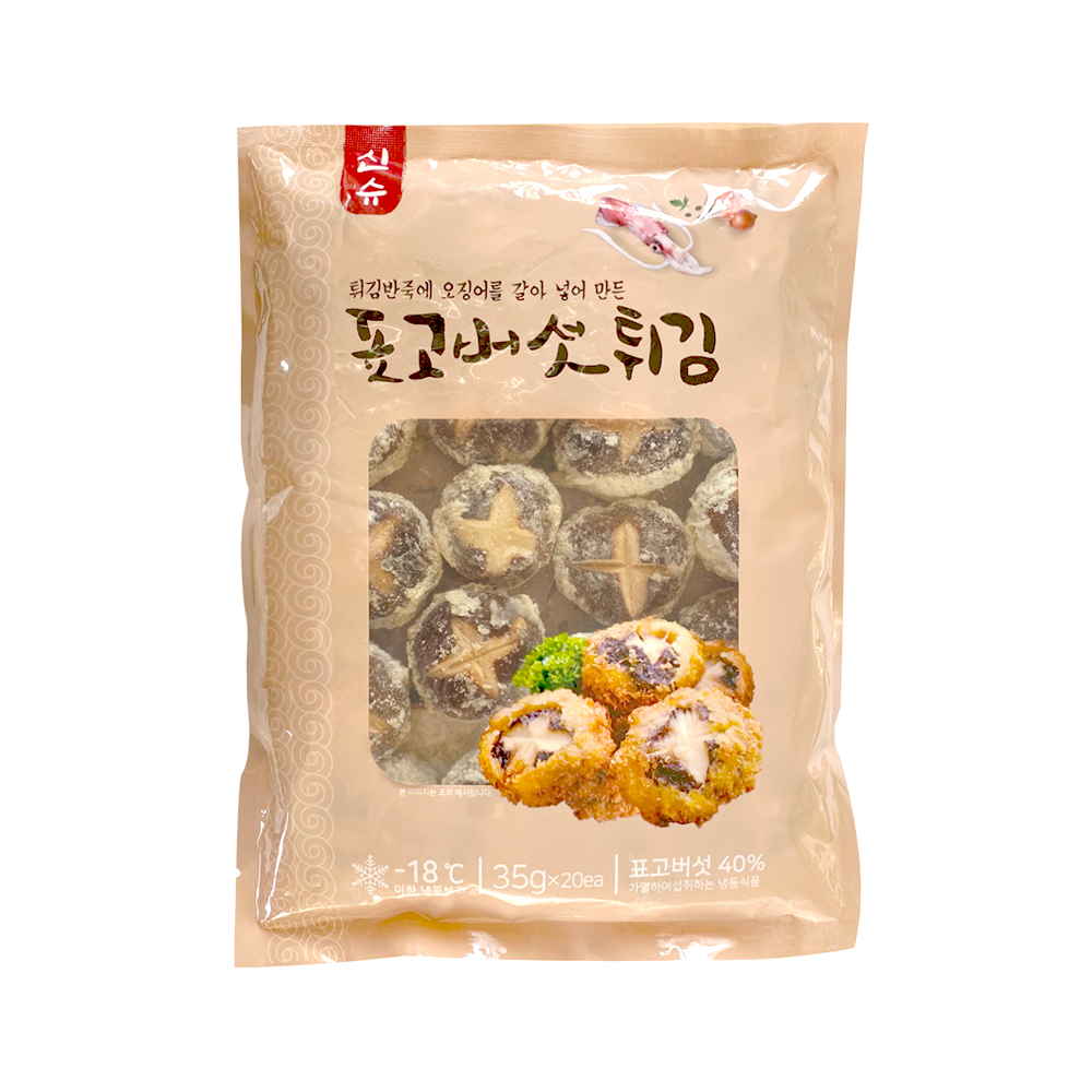 상품 섬네일
