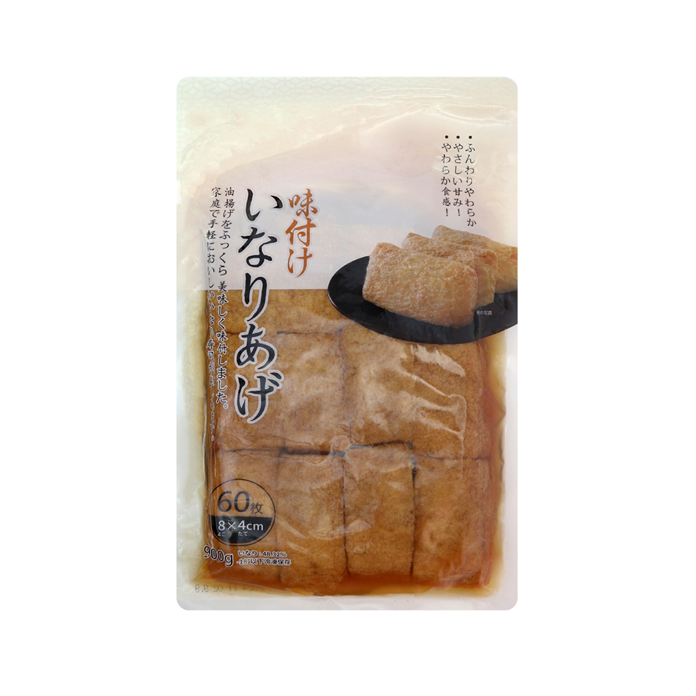 상품 섬네일