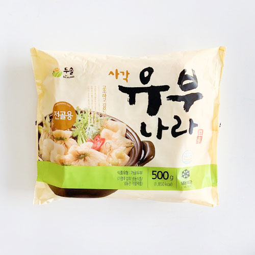 상품 섬네일