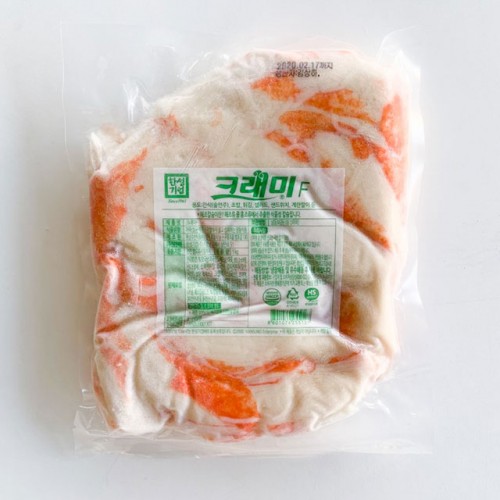 상품 섬네일