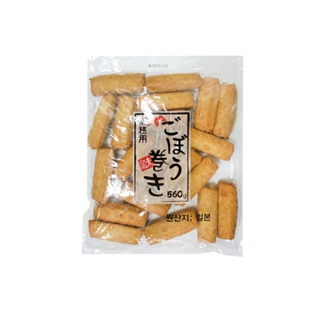 상품 섬네일