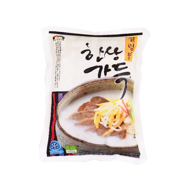 상품 섬네일