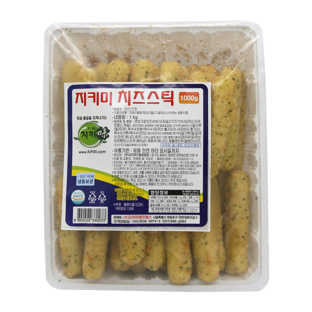 상품 섬네일