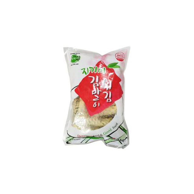 상품 섬네일