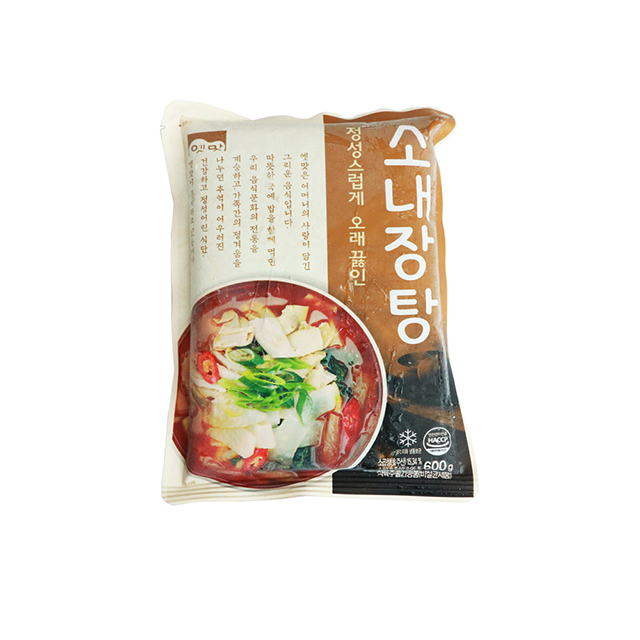 상품 섬네일