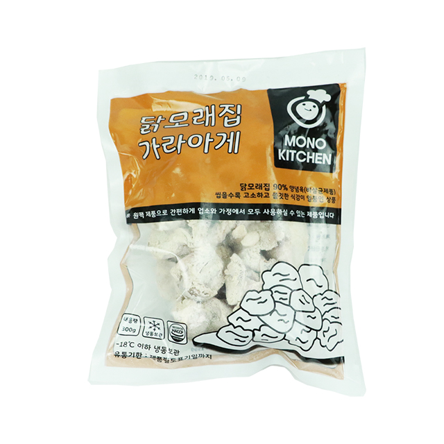 상품 섬네일
